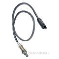 BMW E46 n46 n42 bak 99-05 syresensor